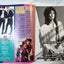 Star Hits Magazine January 1987 Duran Duran Corey Hart A-Ha Run DMC - TulipStuff