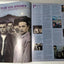Star Hits Magazine August 1987 U2 Duran Duran Smiths Poison Cure Mission UK - TulipStuff