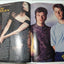 Star Hits Magazine August 1987 U2 Duran Duran Smiths Poison Cure Mission UK - TulipStuff
