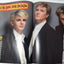 Star Hits Magazine August 1987 U2 Duran Duran Smiths Poison Cure Mission UK - TulipStuff