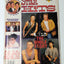Star Hits Magazine August 1987 U2 Duran Duran Smiths Poison Cure Mission UK - TulipStuff