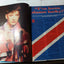 Star Hits Magazine July 1987 Beastie Boys Madonna Siouxsie Billy Idol INXS - TulipStuff