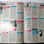 Star Hits Magazine July 1987 Beastie Boys Madonna Siouxsie Billy Idol INXS - TulipStuff