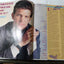 Star Hits Magazine July 1987 Beastie Boys Madonna Siouxsie Billy Idol INXS - TulipStuff