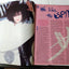 Star Hits Magazine July 1987 Beastie Boys Madonna Siouxsie Billy Idol INXS - TulipStuff