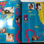 Star Hits Magazine July 1987 Beastie Boys Madonna Siouxsie Billy Idol INXS - TulipStuff