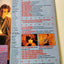 Star Hits Magazine July 1987 Beastie Boys Madonna Siouxsie Billy Idol INXS - TulipStuff