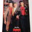 Star Hits Magazine July 1987 Beastie Boys Madonna Siouxsie Billy Idol INXS - TulipStuff