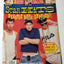 Star Hits Magazine July 1987 Beastie Boys Madonna Siouxsie Billy Idol INXS - TulipStuff
