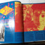 Star Hits Magazine July 1987 Beastie Boys Madonna Siouxsie Billy Idol INXS - TulipStuff