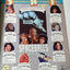 Star Hits Magazine July 1987 Beastie Boys Madonna Siouxsie Billy Idol INXS - TulipStuff
