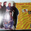 Star Hits Magazine July 1987 Beastie Boys Madonna Siouxsie Billy Idol INXS - TulipStuff