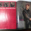 Star Hits Magazine July 1987 Beastie Boys Madonna Siouxsie Billy Idol INXS - TulipStuff