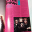 Star Hits Magazine June 1987 Bon Jovi Duran Duran Smiths Beastie Boys U2 - TulipStuff