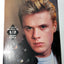 Star Hits Magazine June 1987 Bon Jovi Duran Duran Smiths Beastie Boys U2 - TulipStuff