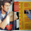 Star Hits Magazine June 1987 Bon Jovi Duran Duran Smiths Beastie Boys U2 - TulipStuff