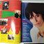 Star Hits Magazine June 1987 Bon Jovi Duran Duran Smiths Beastie Boys U2 - TulipStuff