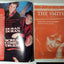 Star Hits Magazine June 1987 Bon Jovi Duran Duran Smiths Beastie Boys U2 - TulipStuff