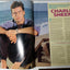 Star Hits Magazine June 1987 Bon Jovi Duran Duran Smiths Beastie Boys U2 - TulipStuff