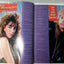 Star Hits Magazine June 1987 Bon Jovi Duran Duran Smiths Beastie Boys U2 - TulipStuff