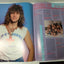Star Hits Magazine June 1987 Bon Jovi Duran Duran Smiths Beastie Boys U2 - TulipStuff