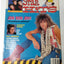 Star Hits Magazine June 1987 Bon Jovi Duran Duran Smiths Beastie Boys U2 - TulipStuff