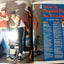 Star Hits Magazine May 1987 Duran Duran Billy Idol Beastie Boys OMD - TulipStuff