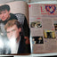 Star Hits Magazine May 1987 Duran Duran Billy Idol Beastie Boys OMD - TulipStuff
