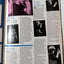 Star Hits Magazine May 1987 Duran Duran Billy Idol Beastie Boys OMD - TulipStuff