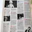 Star Hits Magazine May 1987 Duran Duran Billy Idol Beastie Boys OMD - TulipStuff