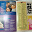 Star Hits Magazine May 1987 Duran Duran Billy Idol Beastie Boys OMD - TulipStuff