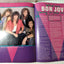 Star Hits Magazine May 1987 Duran Duran Billy Idol Beastie Boys OMD - TulipStuff