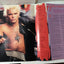 Star Hits Magazine May 1987 Duran Duran Billy Idol Beastie Boys OMD - TulipStuff