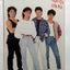 Star Hits Magazine May 1987 Duran Duran Billy Idol Beastie Boys OMD - TulipStuff