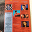 Star Hits Magazine May 1987 Duran Duran Billy Idol Beastie Boys OMD - TulipStuff