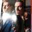 Star Hits Magazine May 1987 Duran Duran Billy Idol Beastie Boys OMD - TulipStuff