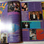 Star Hits Magazine May 1987 Duran Duran Billy Idol Beastie Boys OMD - TulipStuff
