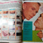 Star Hits Magazine May 1987 Duran Duran Billy Idol Beastie Boys OMD - TulipStuff
