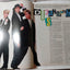 Star Hits Magazine May 1987 Duran Duran Billy Idol Beastie Boys OMD - TulipStuff