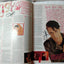 Star Hits Magazine May 1987 Duran Duran Billy Idol Beastie Boys OMD - TulipStuff