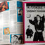 Star Hits Magazine May 1987 Duran Duran Billy Idol Beastie Boys OMD - TulipStuff
