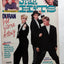 Star Hits Magazine May 1987 Duran Duran Billy Idol Beastie Boys OMD - TulipStuff