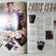 Star Hits Magazine November 1987 Pee Wee Herman U2 Bono Madonna A-Ha - TulipStuff