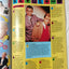 Star Hits Magazine November 1987 Pee Wee Herman U2 Bono Madonna A-Ha - TulipStuff