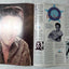 Star Hits Magazine November 1987 Pee Wee Herman U2 Bono Madonna A-Ha - TulipStuff