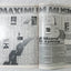 Star Hits Magazine November 1987 Pee Wee Herman U2 Bono Madonna A-Ha - TulipStuff