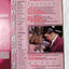 Star Hits Magazine November 1987 Pee Wee Herman U2 Bono Madonna A-Ha - TulipStuff