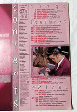 Load image into Gallery viewer, Star Hits Magazine November 1987 Pee Wee Herman U2 Bono Madonna A-Ha - TulipStuff
