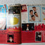 Star Hits Magazine November 1987 Pee Wee Herman U2 Bono Madonna A-Ha - TulipStuff