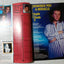Star Hits Magazine November 1987 Pee Wee Herman U2 Bono Madonna A-Ha - TulipStuff
